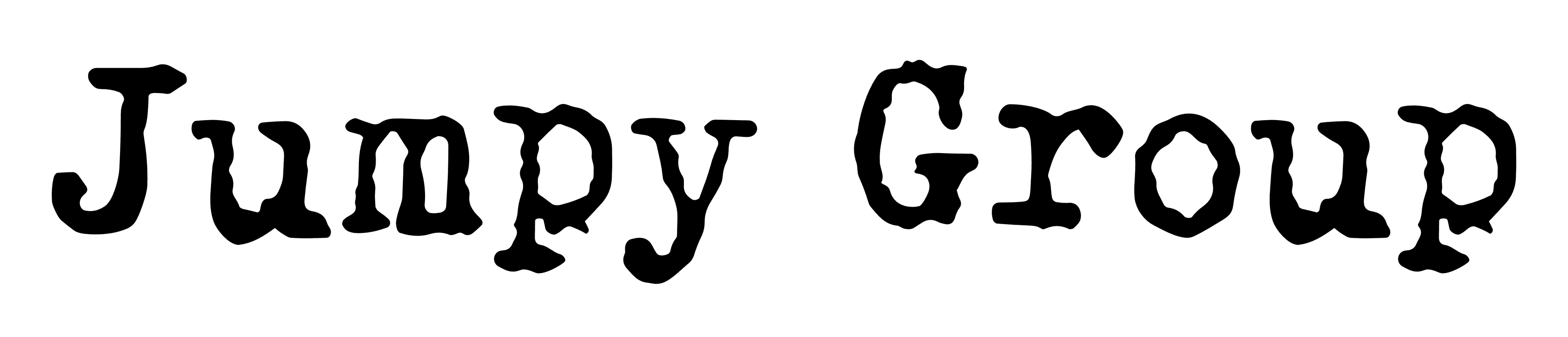 Jumpy Group